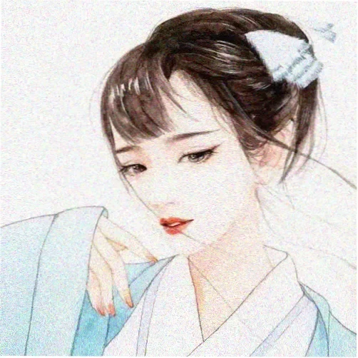 雾都谜案海报