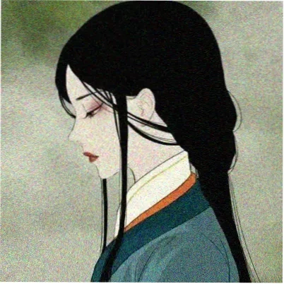 主打