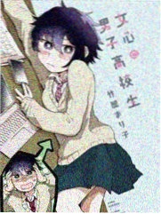 雾都谜案